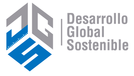 DGSSA Logo